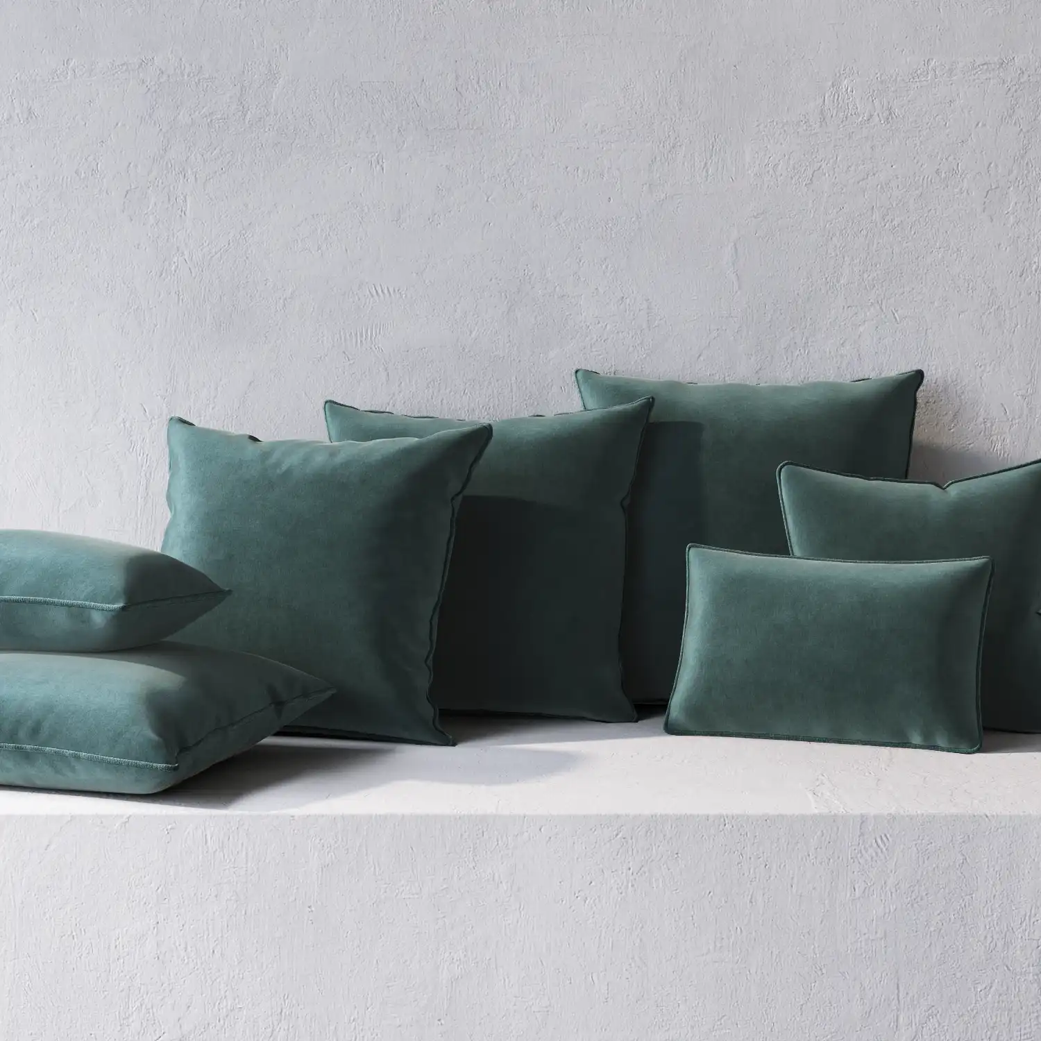 Throw Pillows (Welted) - Image 9