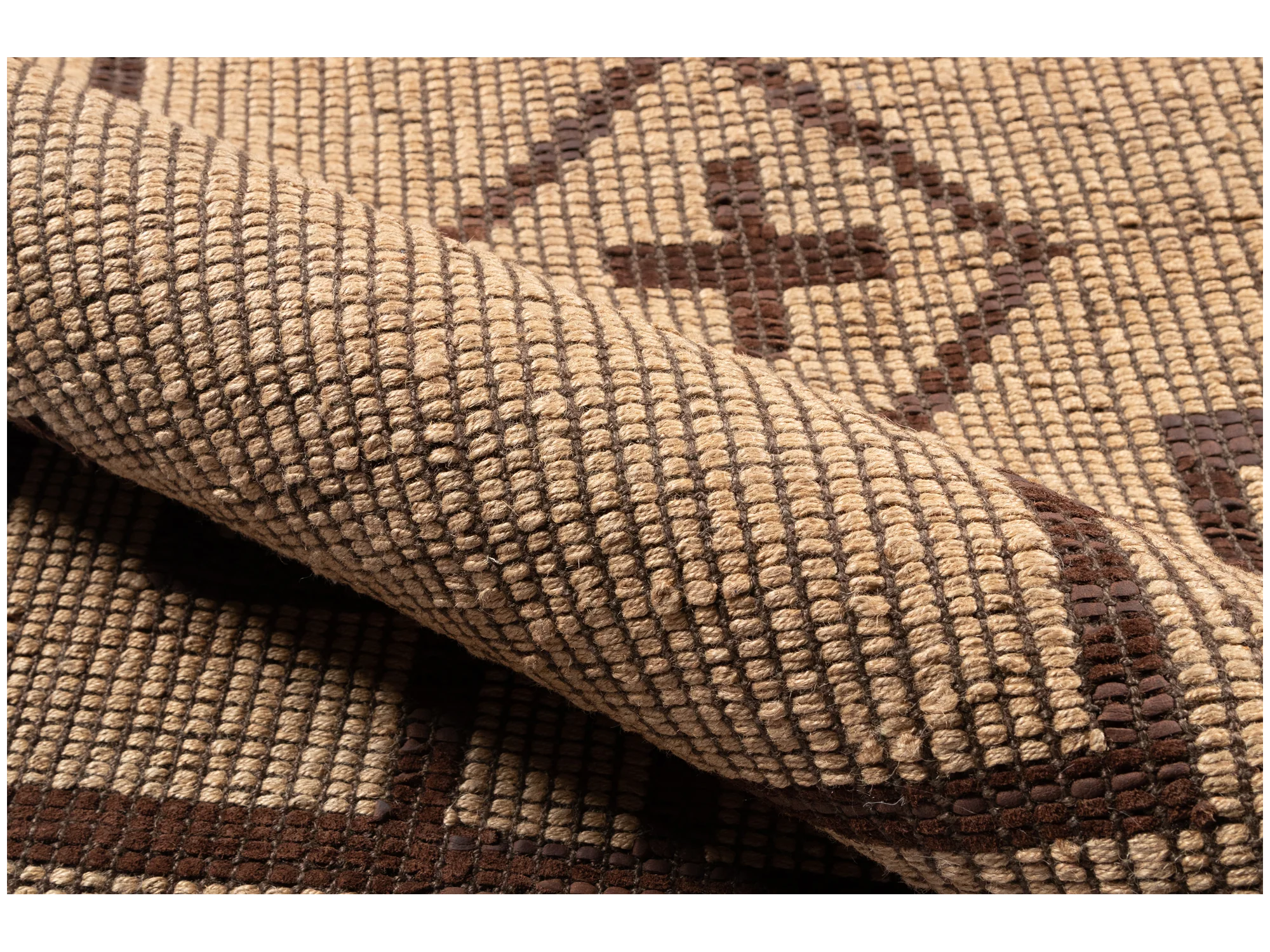 Tugart Kidira Rug - Image 3