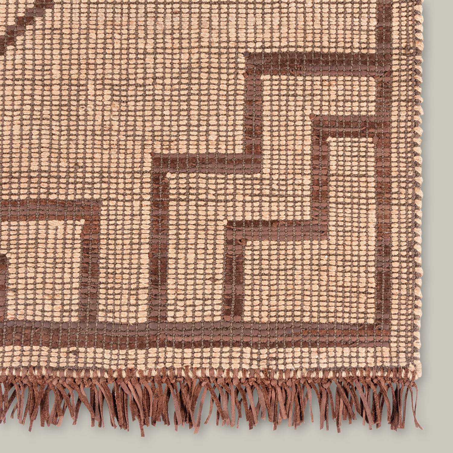 Tugart Kidira Rug - Image 4