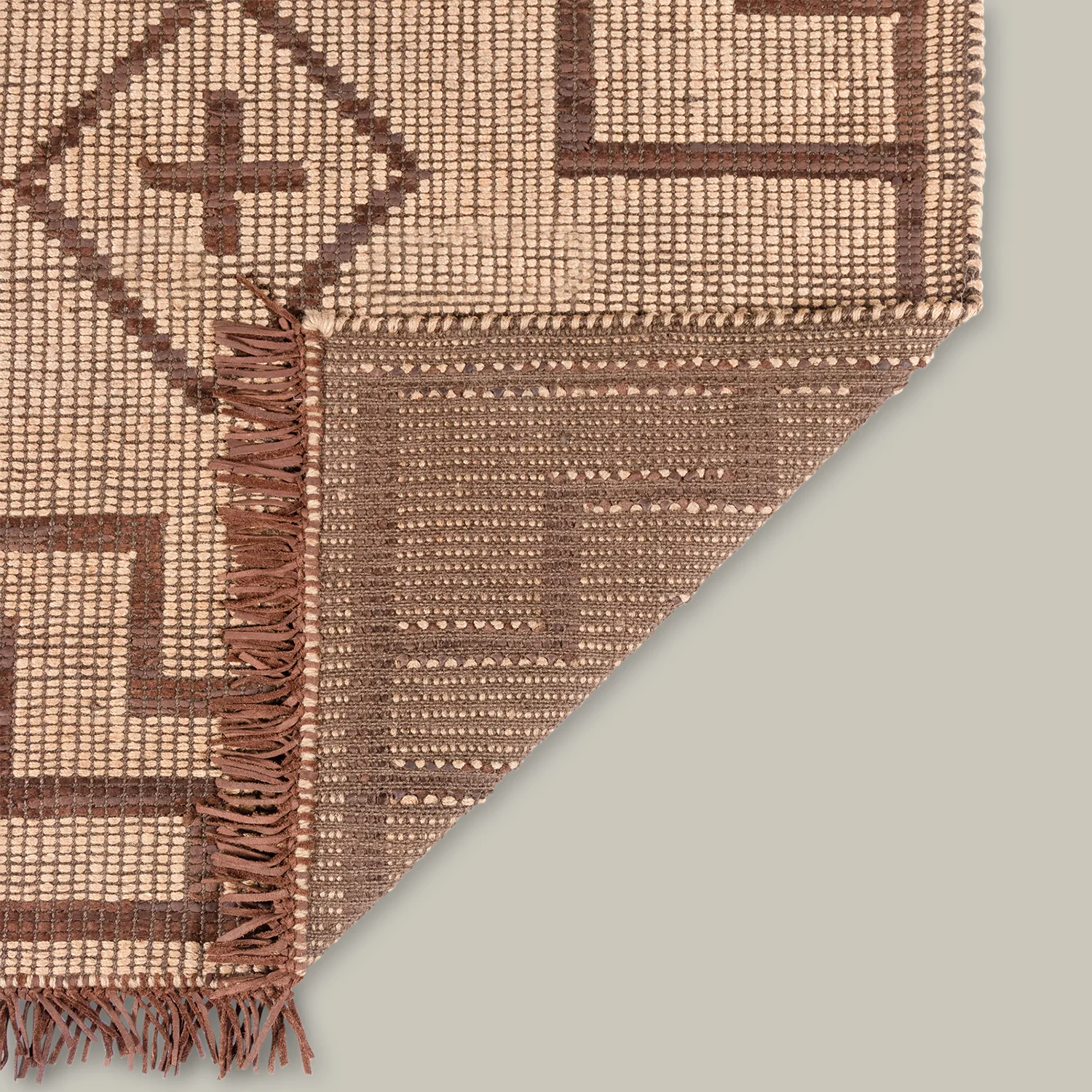 Tugart Kidira Rug - Image 5