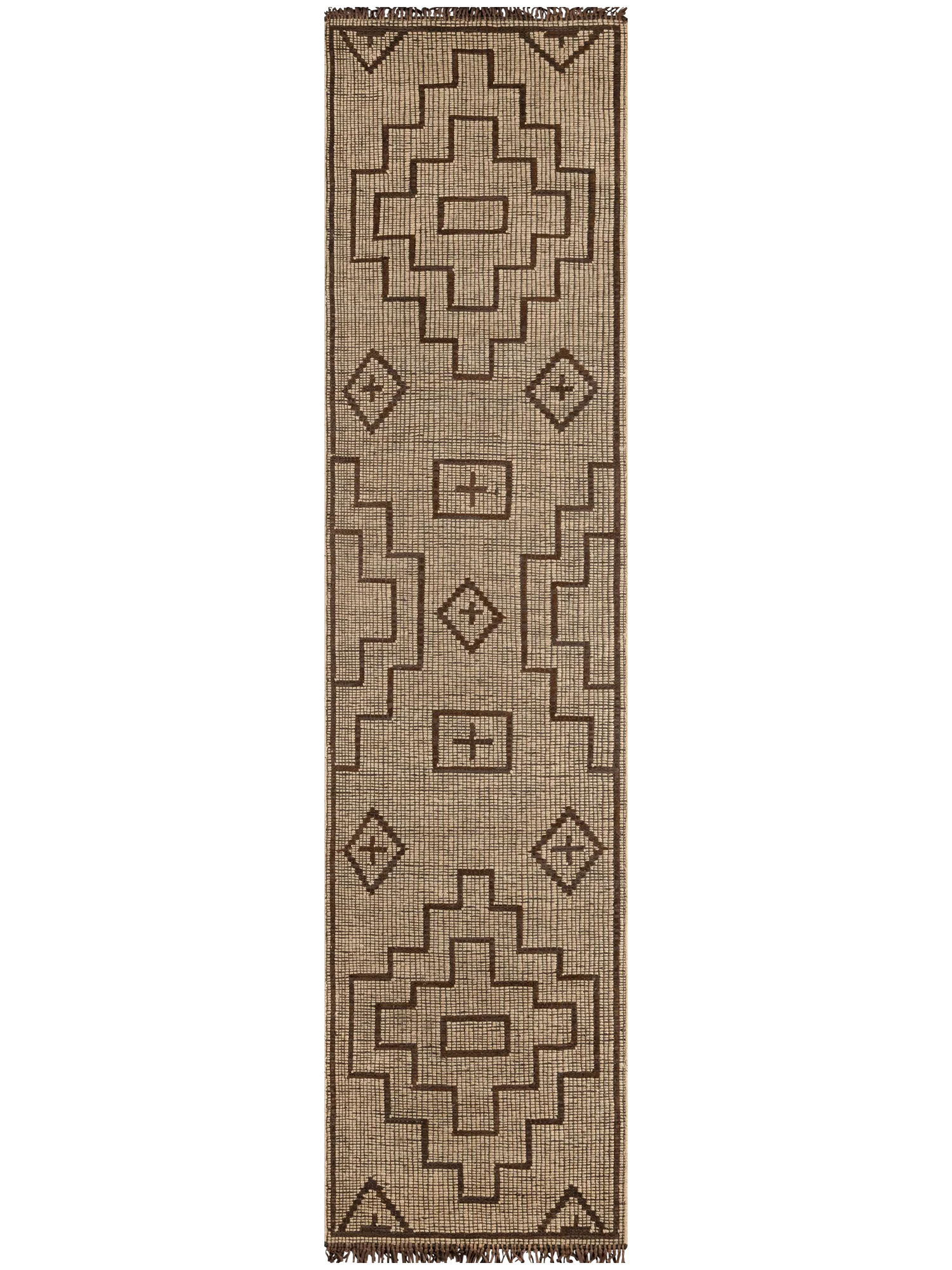 Tugart Kidira Rug - Image 6