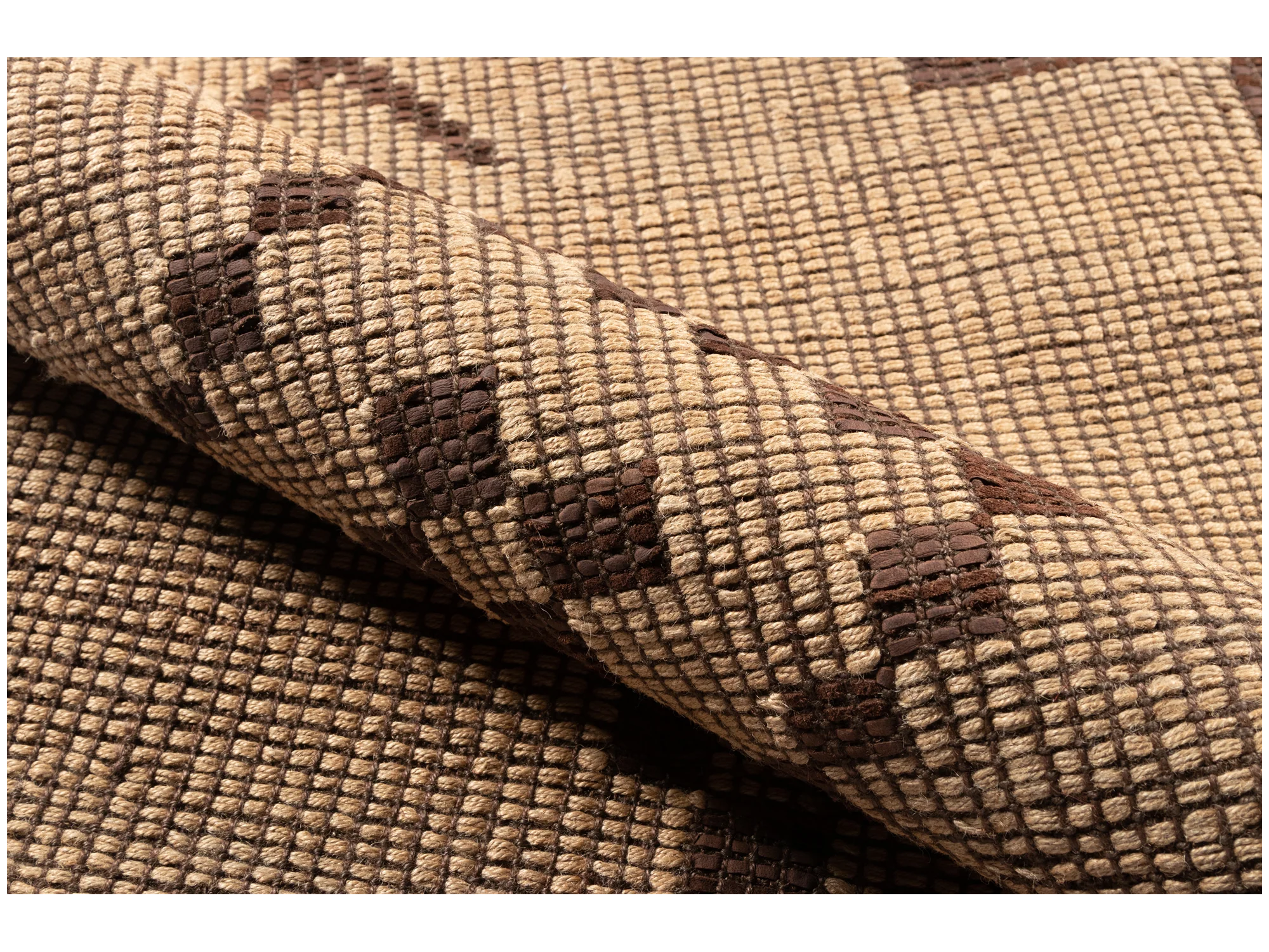 Tugart Matam Rug - Image 3