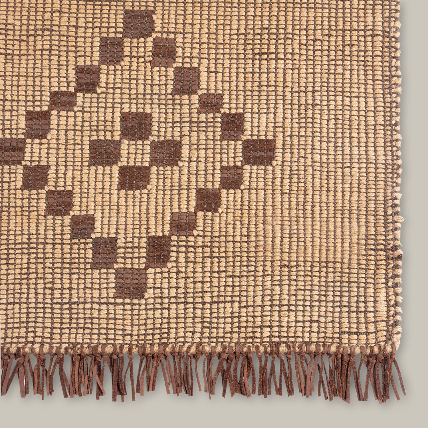 Tugart Matam Rug - Image 4