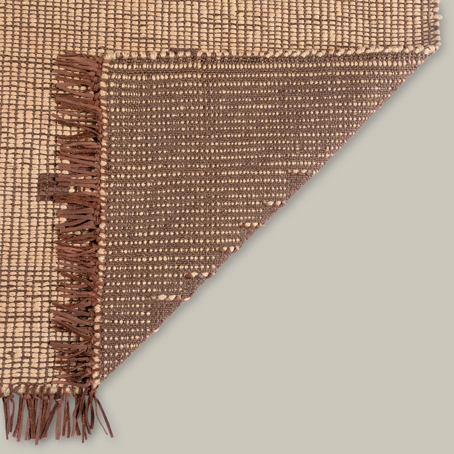 Tugart Matam Rug - Image 5