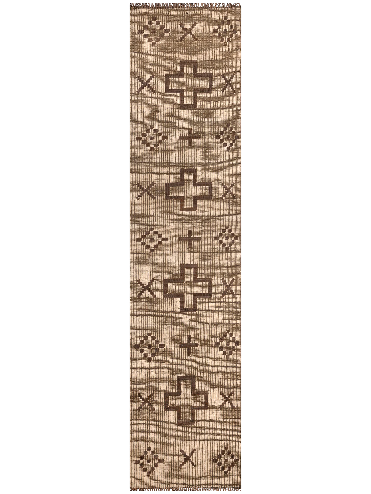 Tugart Matam Rug - Image 6