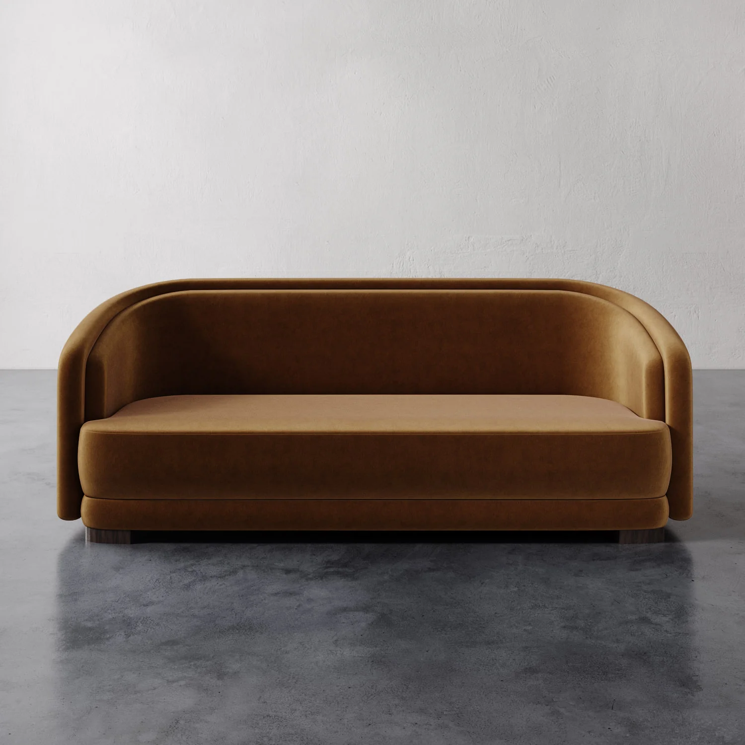 Valence Sofa - Image 10