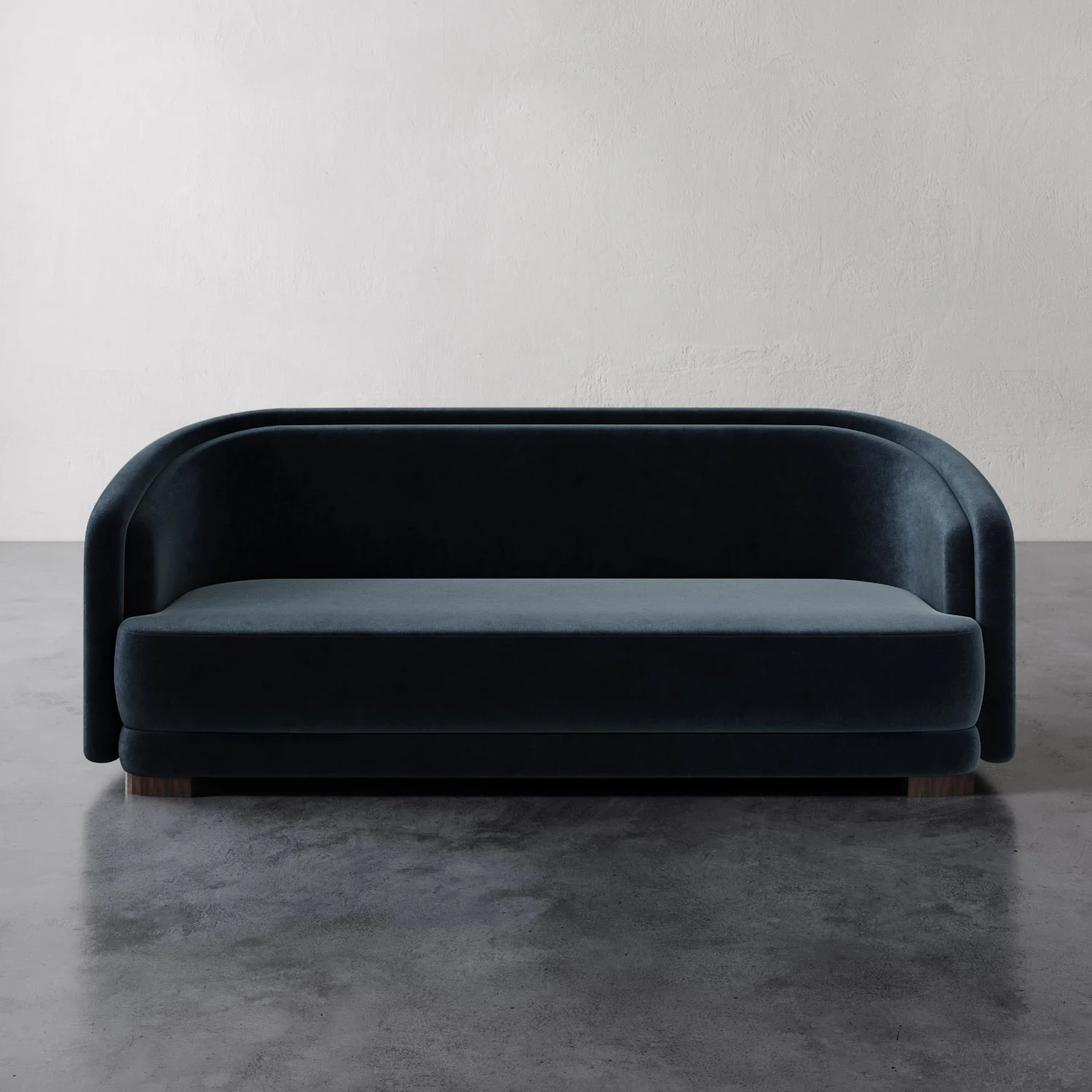 Valence Sofa - Image 11