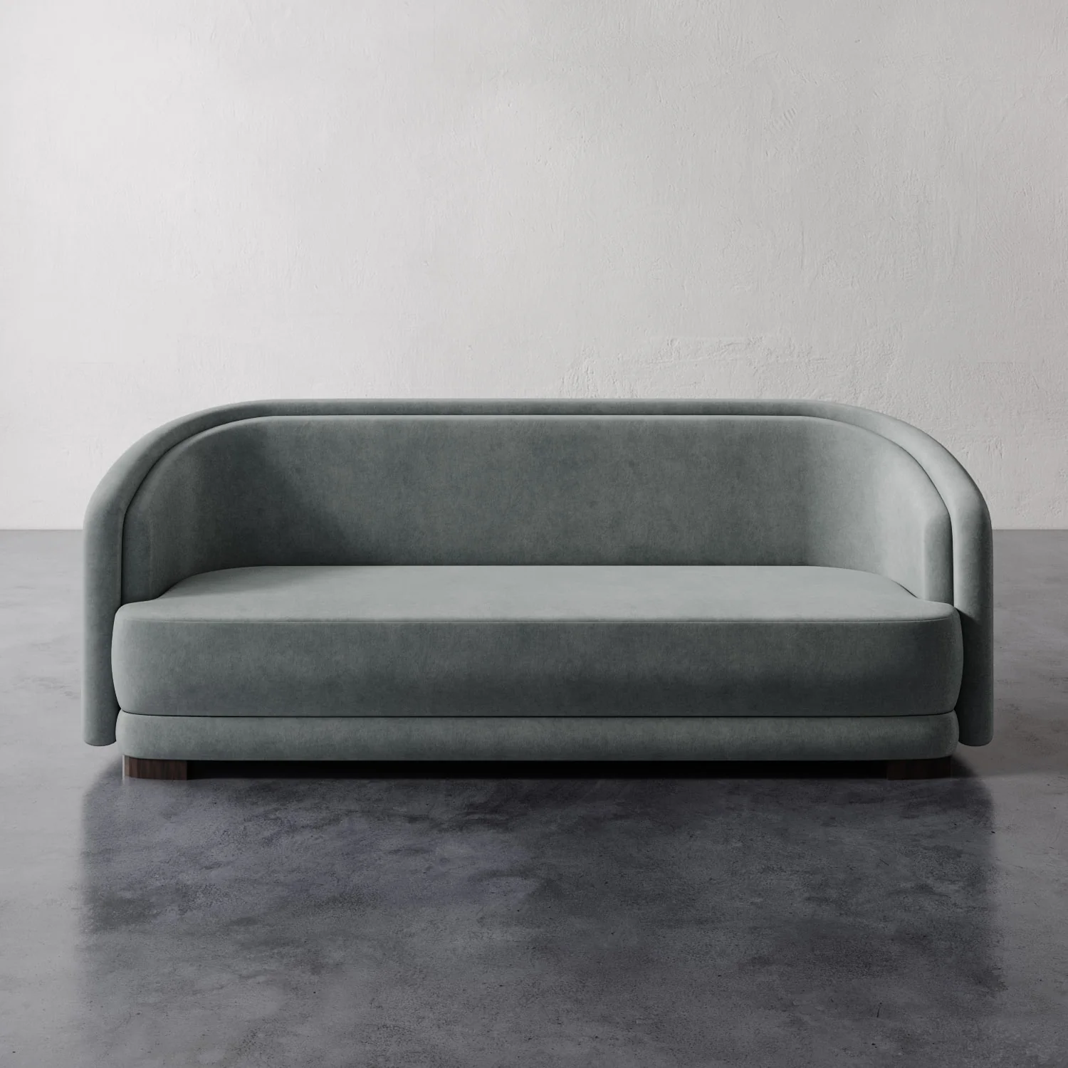 Valence Sofa - Image 12
