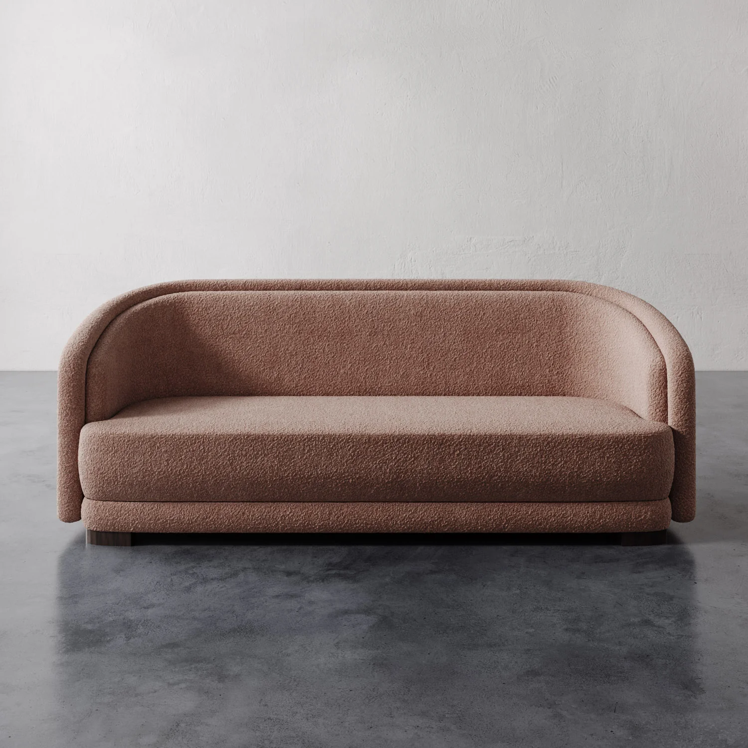 Valence Sofa - Image 13