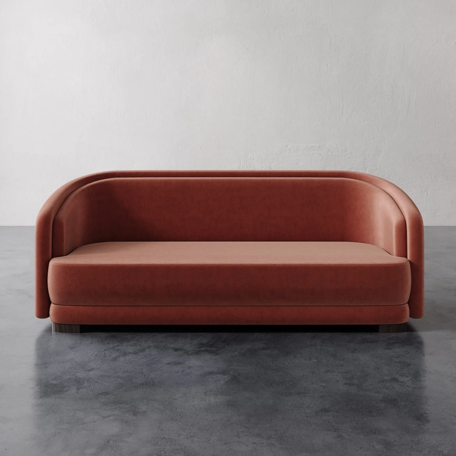 Valence Sofa - Image 14