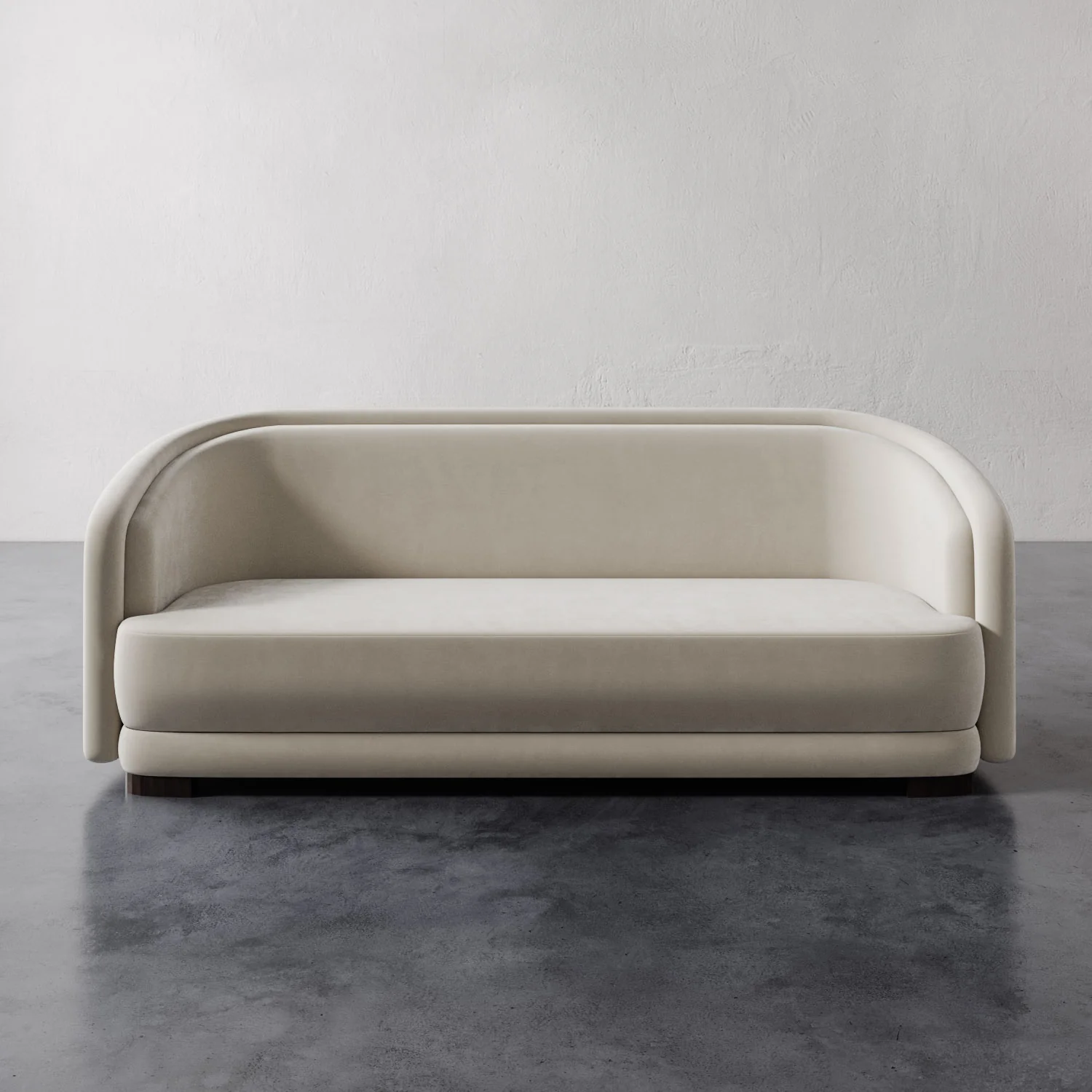 Valence Sofa - Image 15