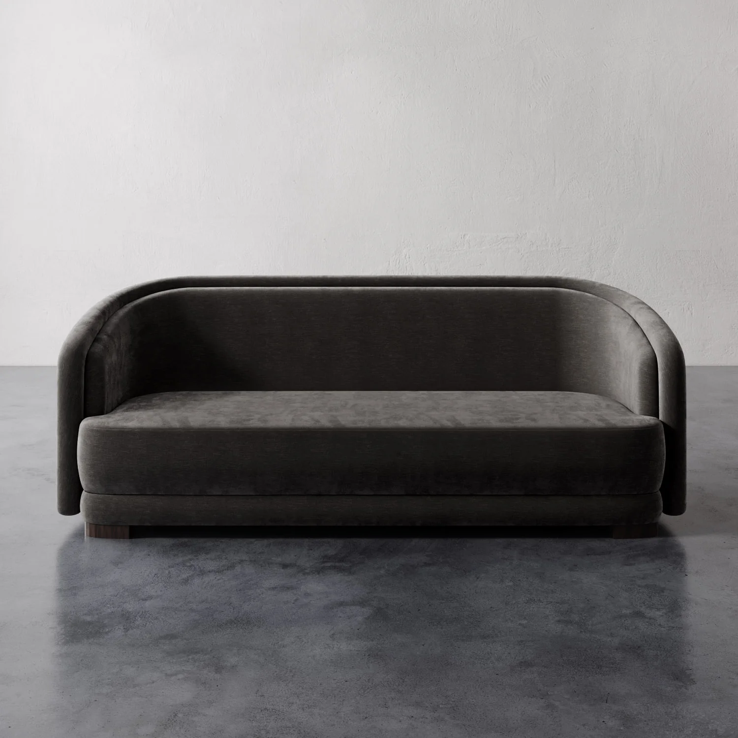 Valence Sofa - Image 16