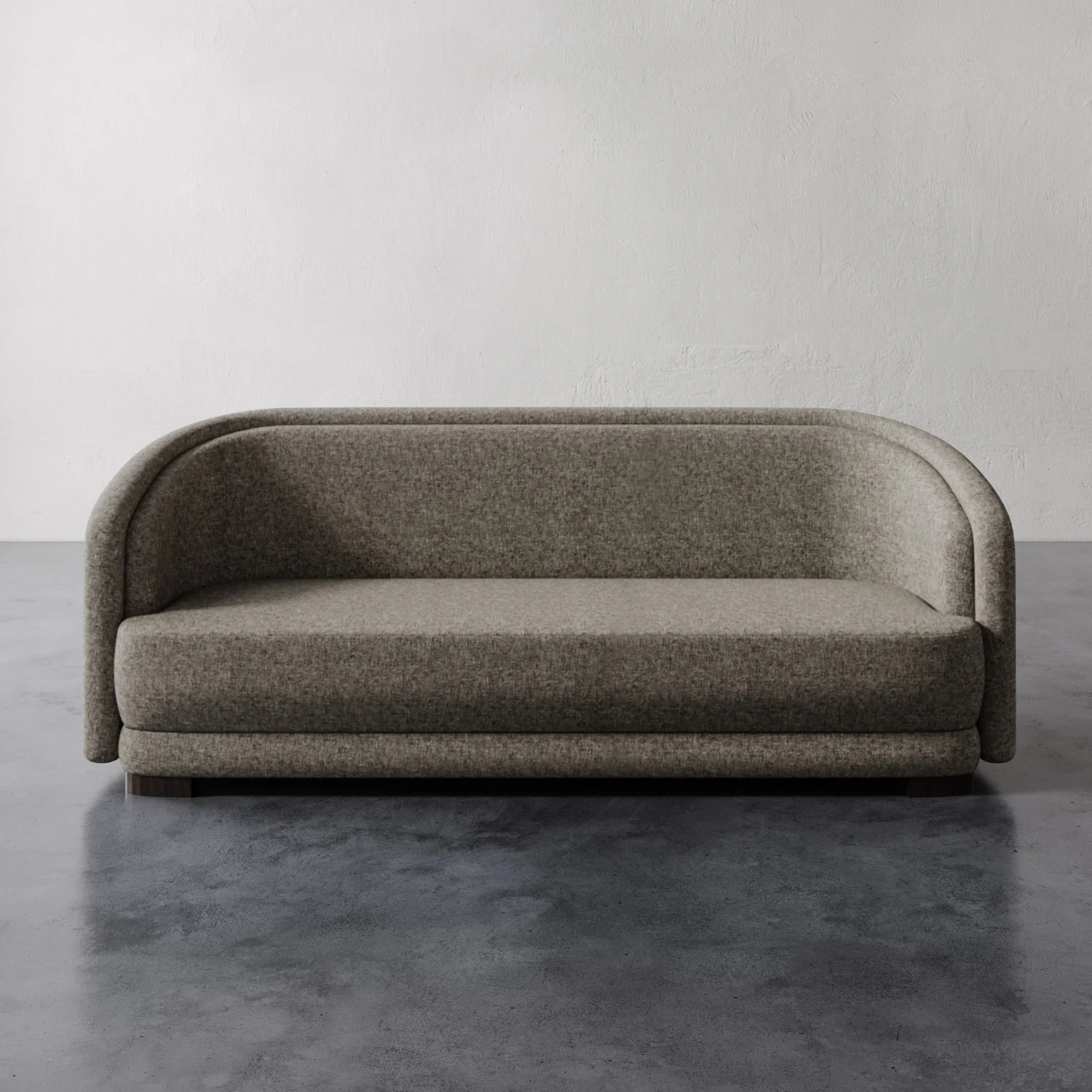Valence Sofa - Image 17