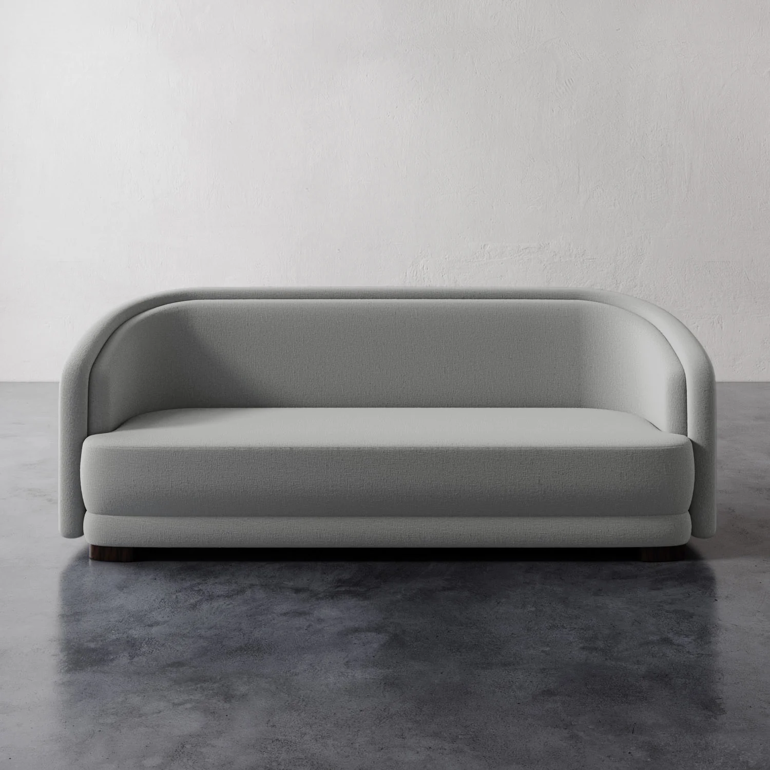 Valence Sofa - Image 18
