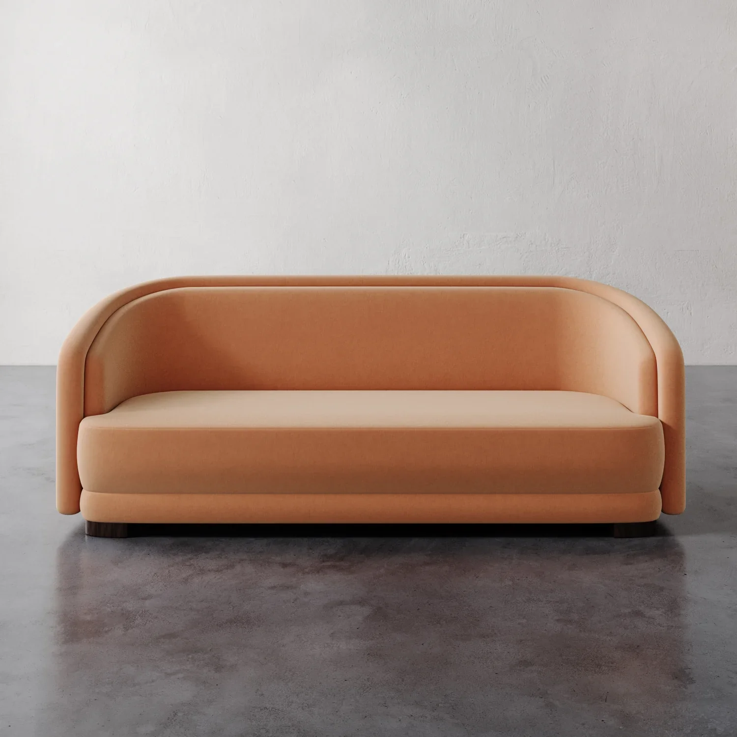 Valence Sofa - Image 19