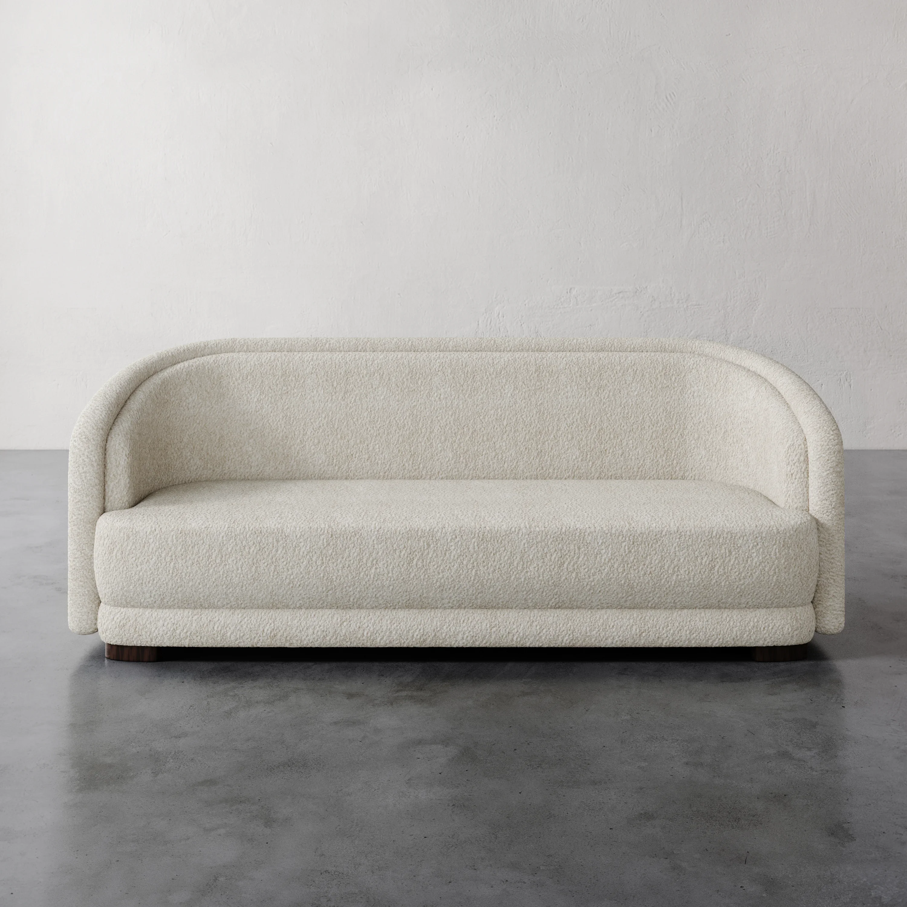 Valence Sofa - Image 20