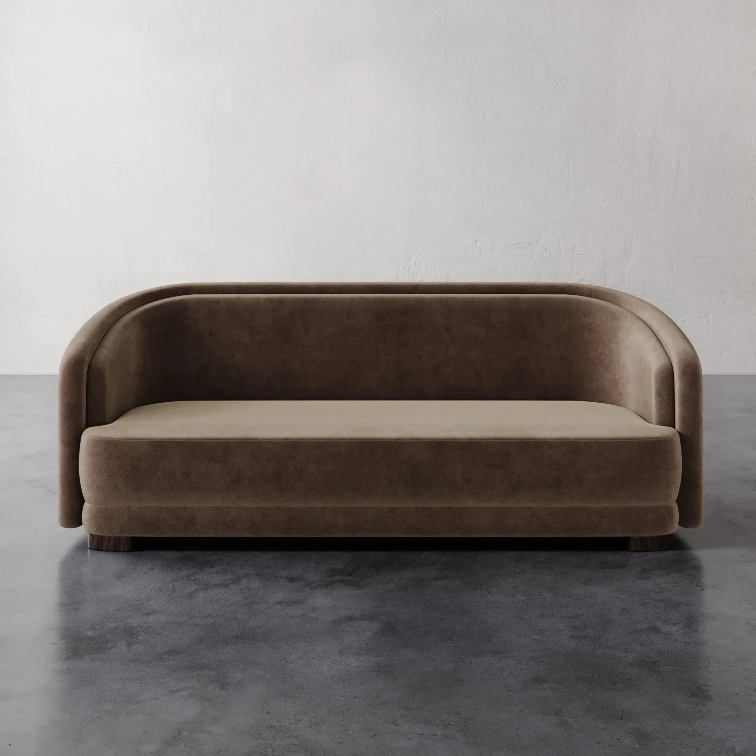 Valence Sofa - Image 21