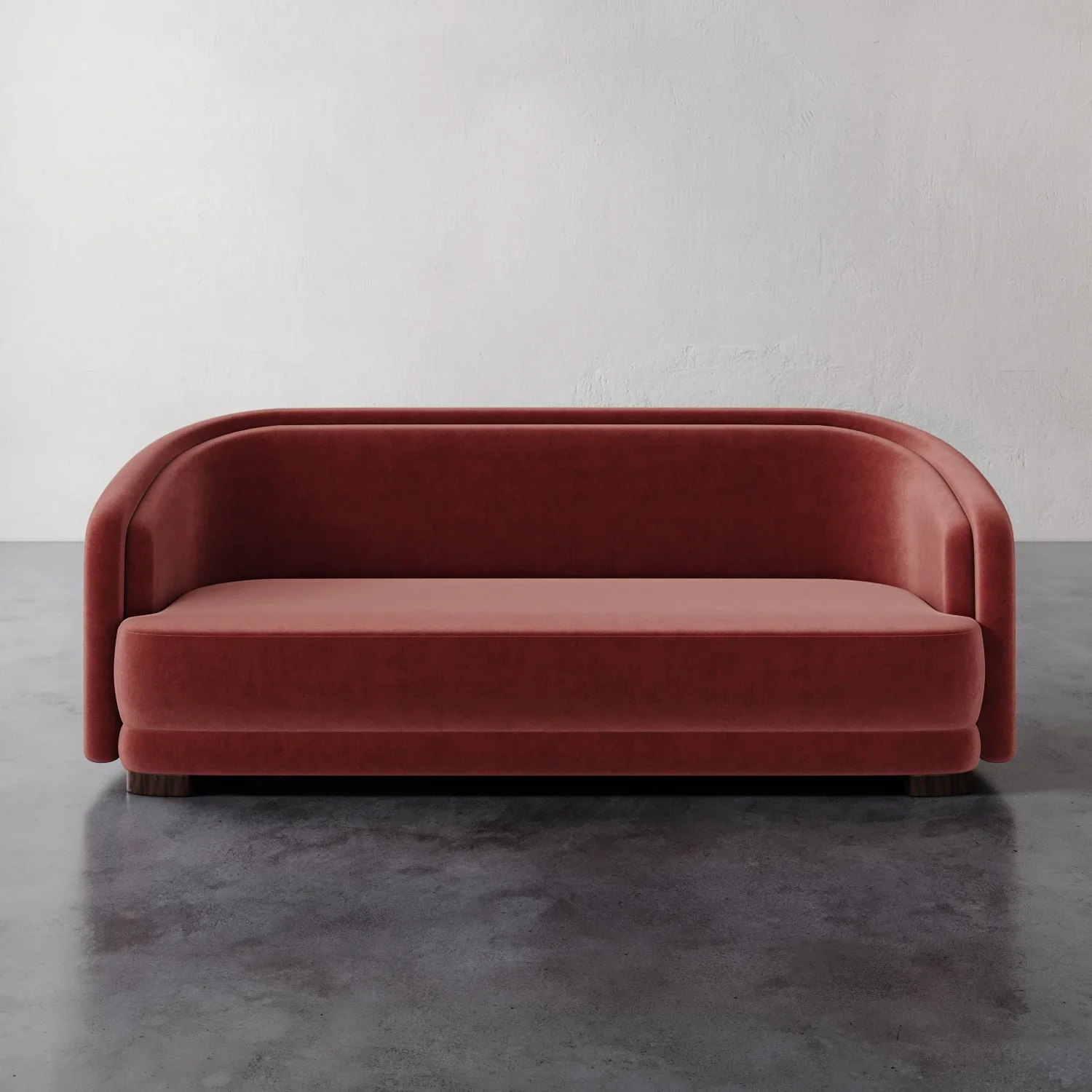 Valence Sofa - Image 22