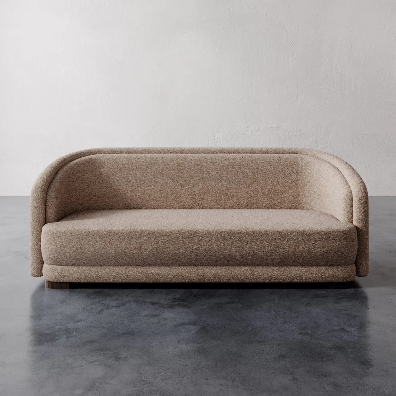 Valence Sofa - Image 3