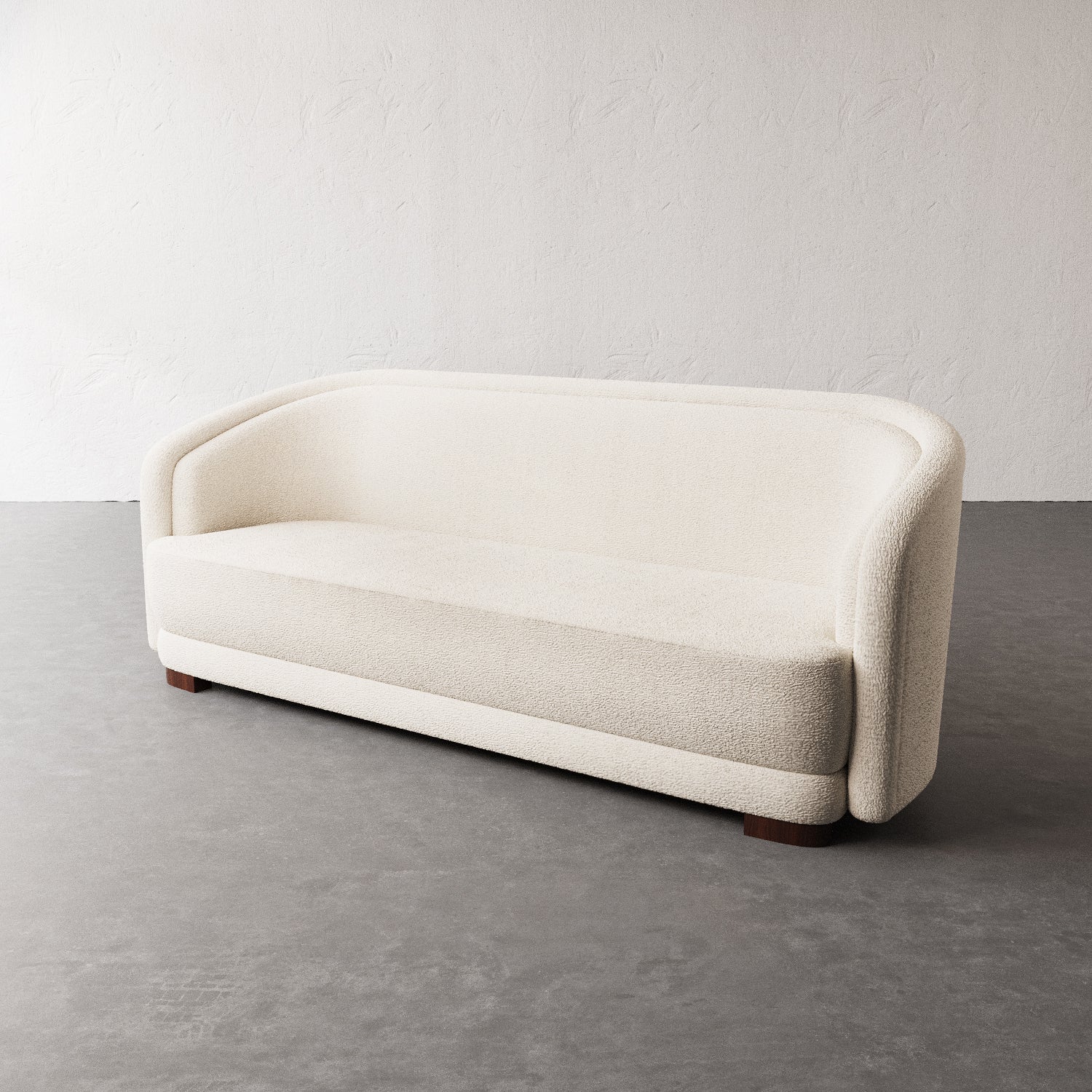 Valence Sofa - Image 4