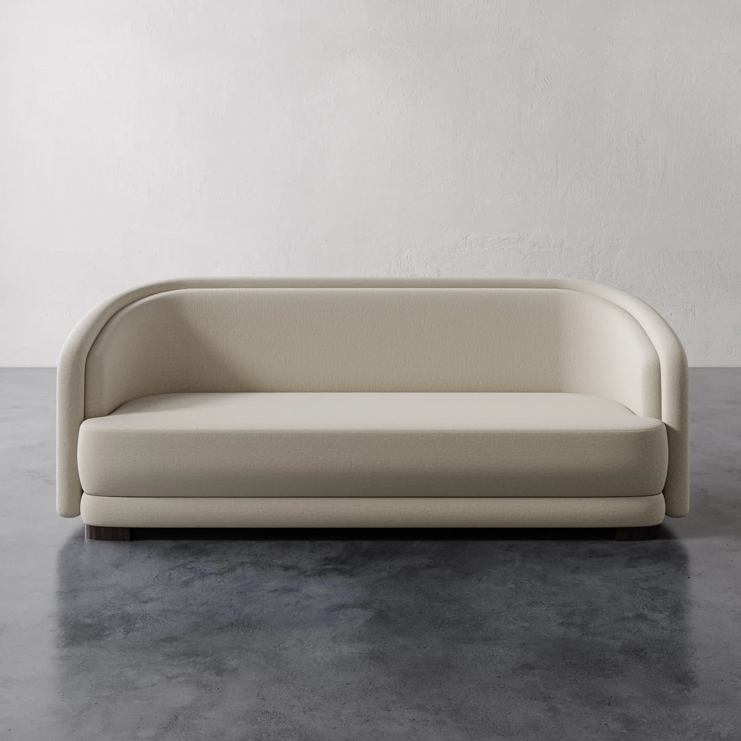 Valence Sofa - Image 5