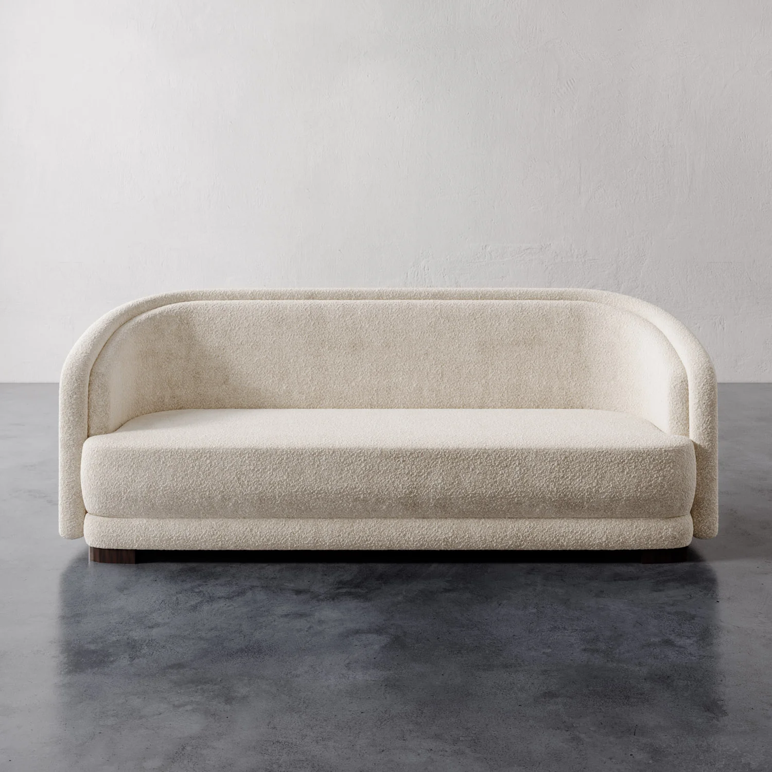 Valence Sofa - Image 6