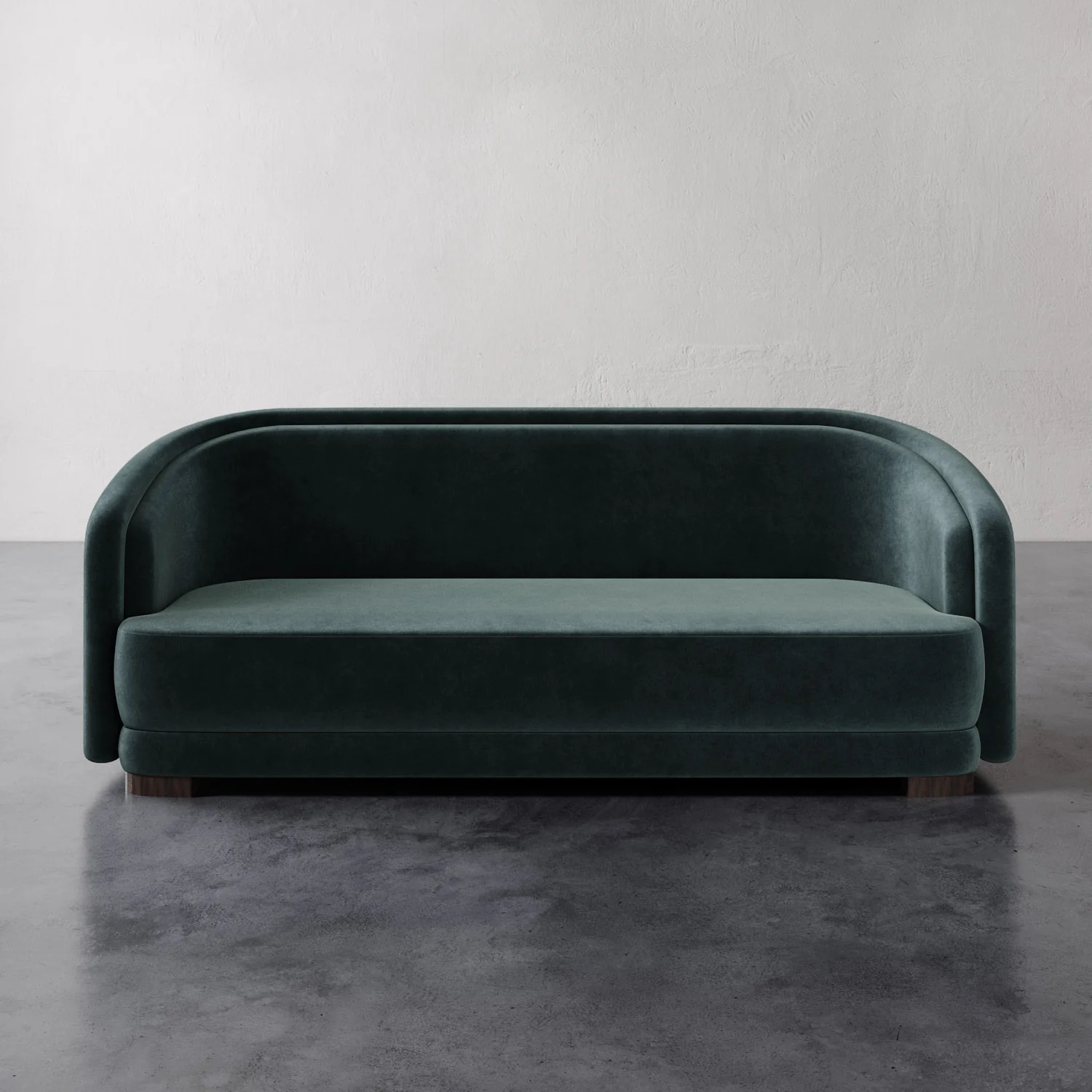 Valence Sofa - Image 7