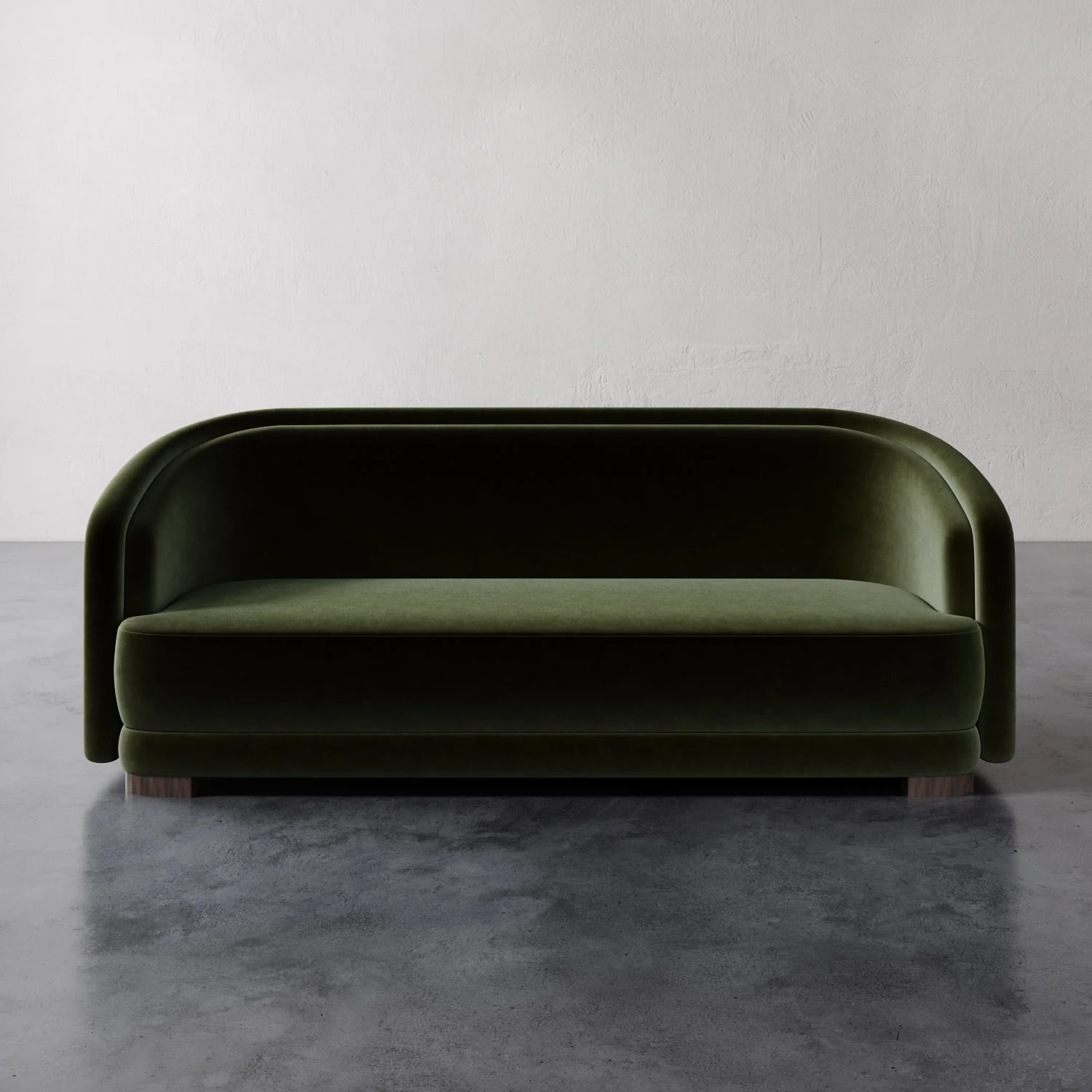 Valence Sofa - Image 8