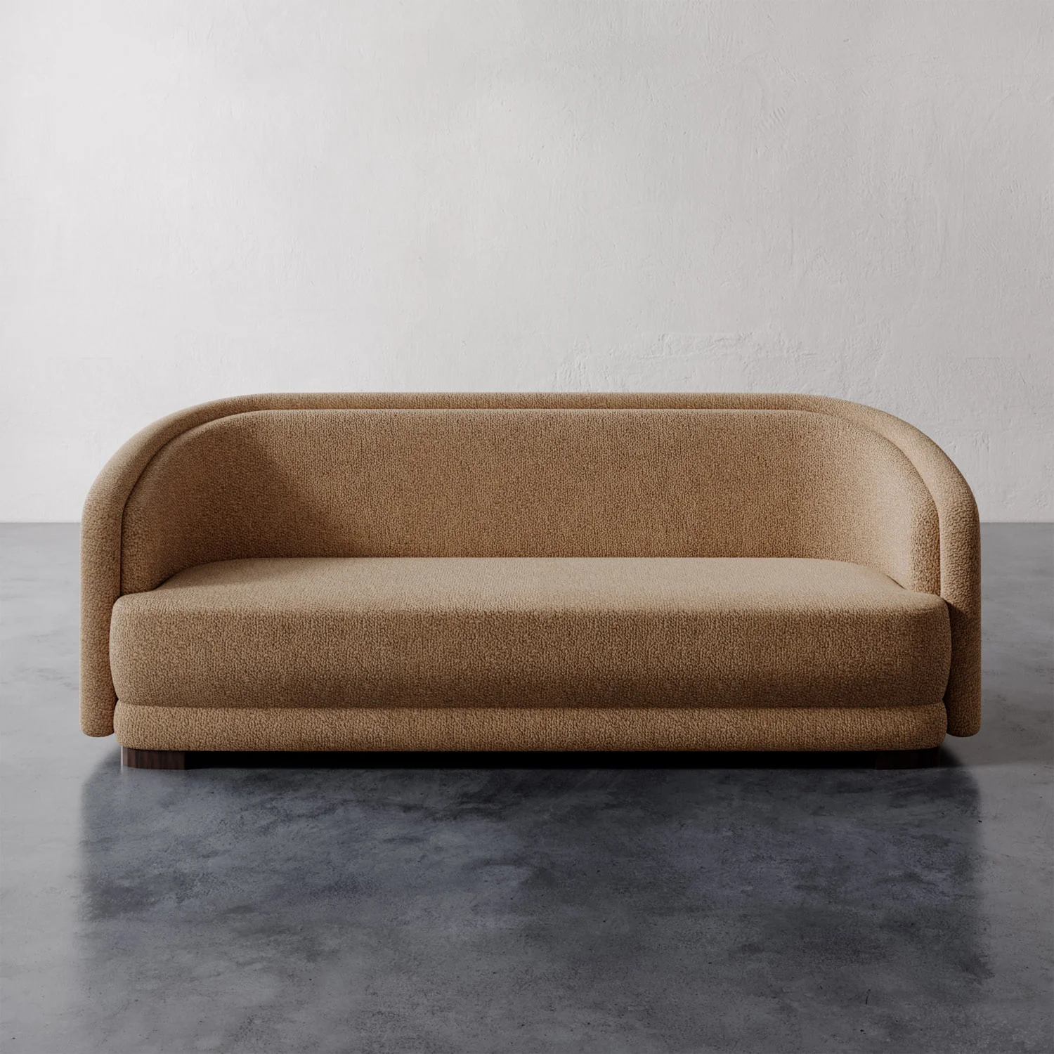 Valence Sofa - Image 9