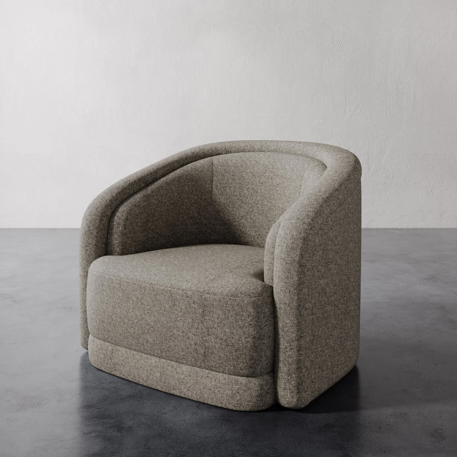Valence Swivel Chair - Image 13
