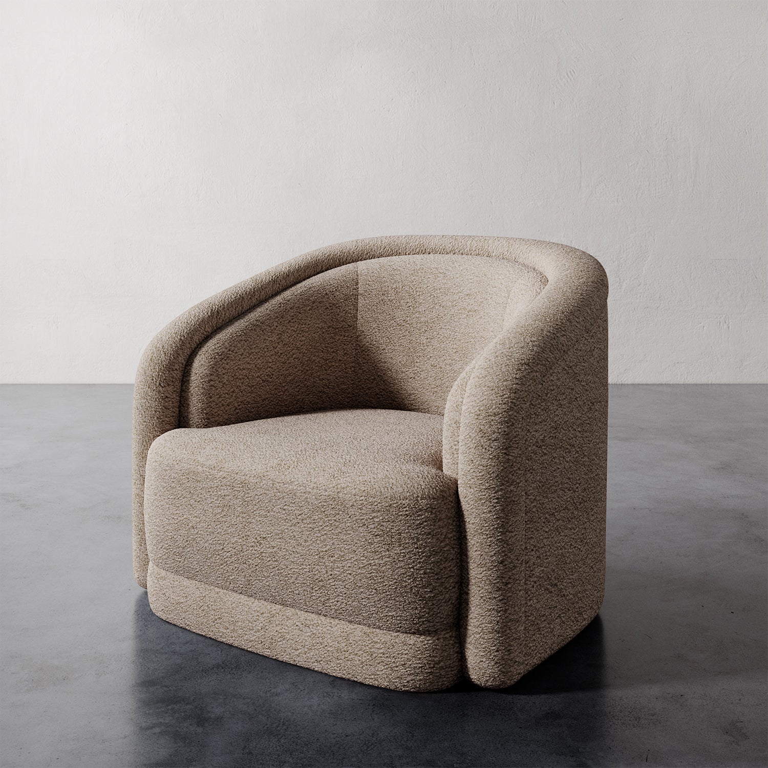 Valence Swivel Chair - Image 14
