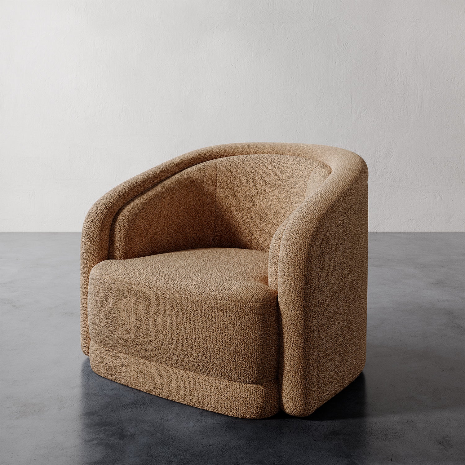 Valence Swivel Chair - Image 15