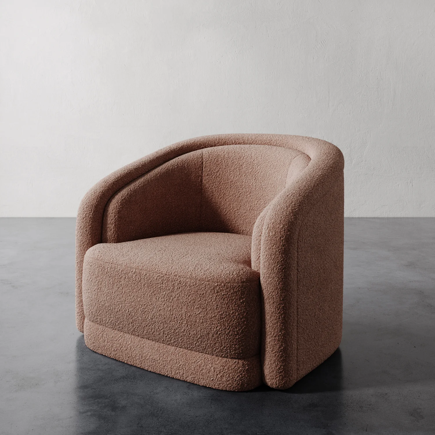 Valence Swivel Chair - Image 16