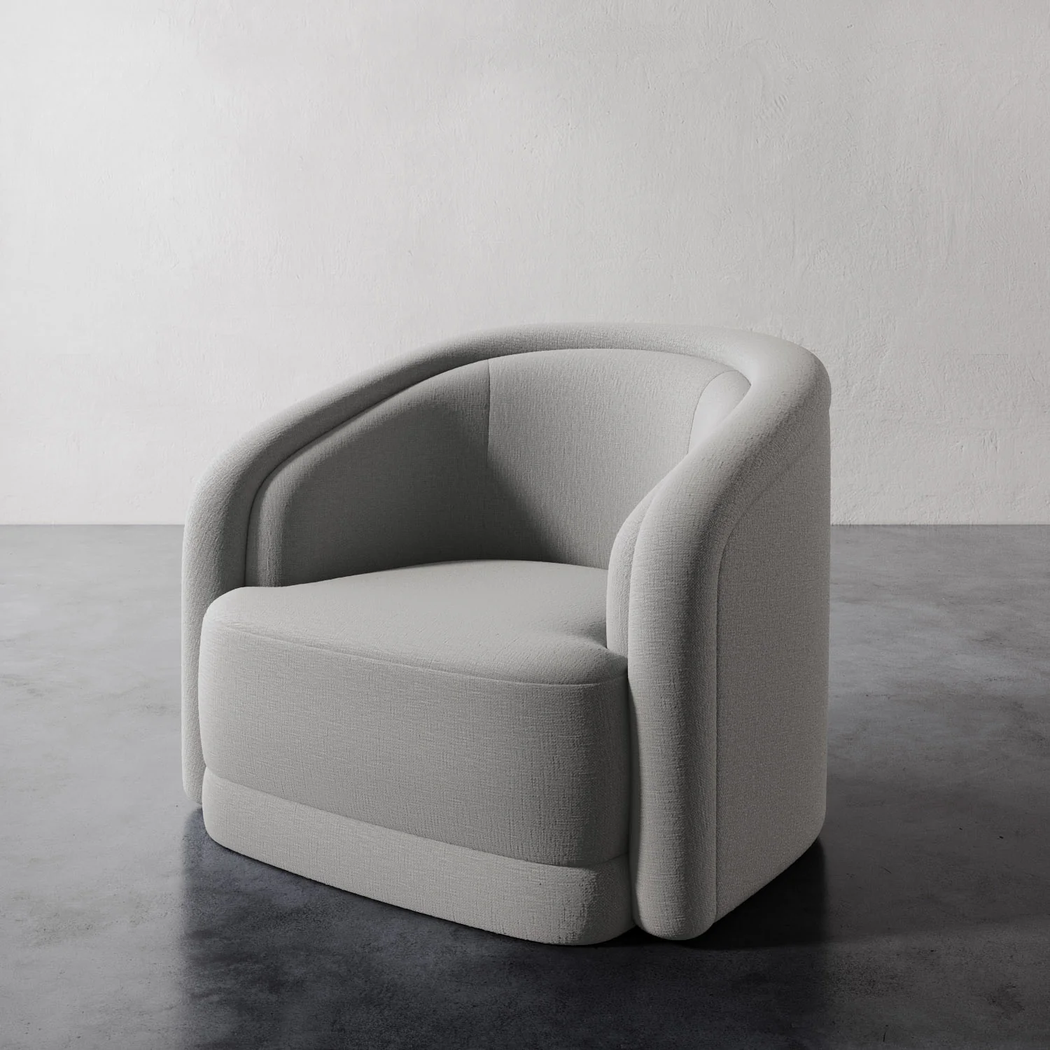 Valence Swivel Chair - Image 17