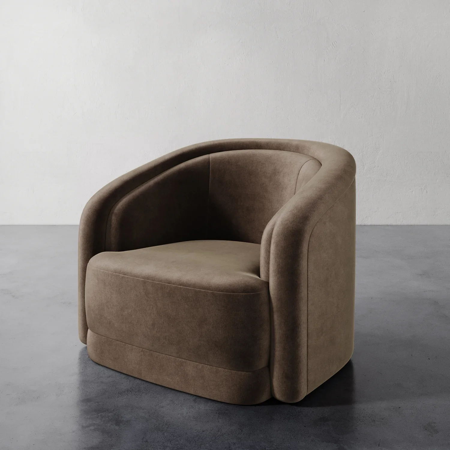 Valence Swivel Chair - Image 20
