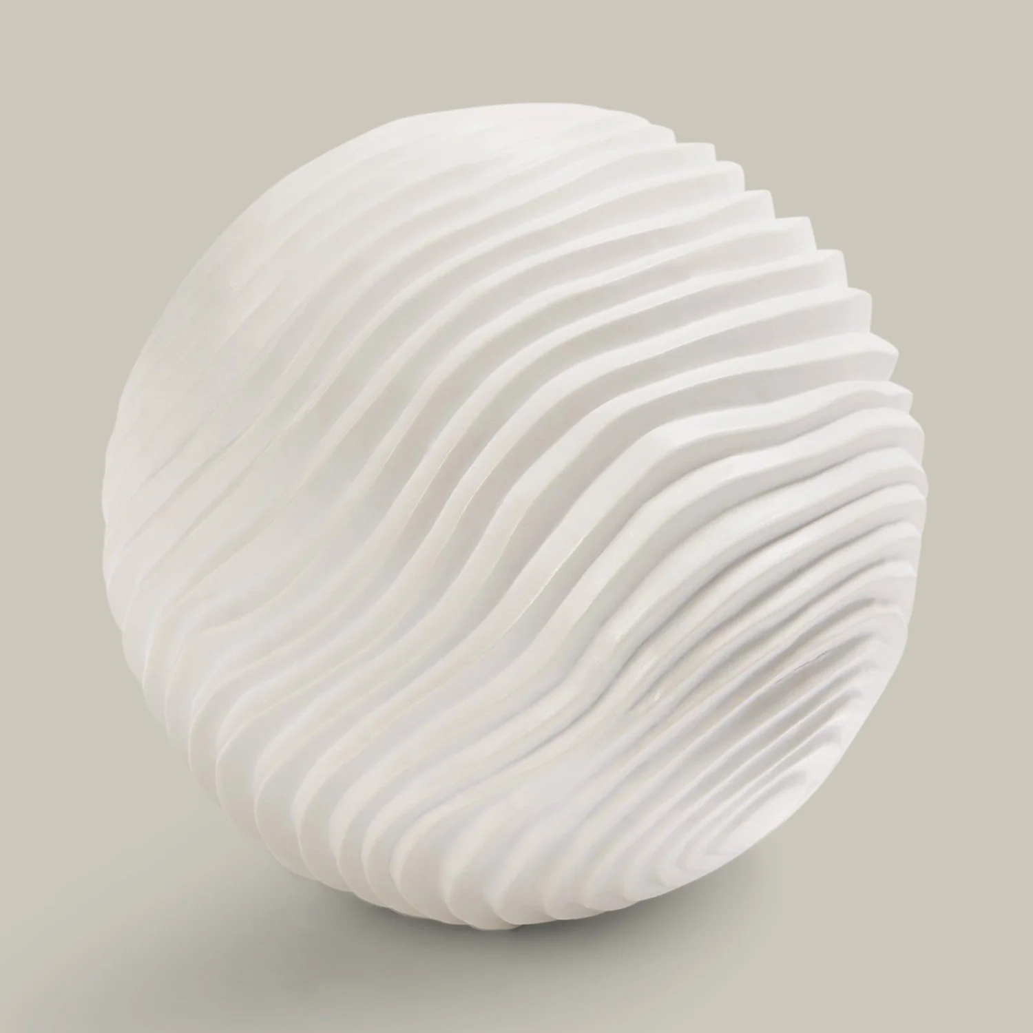 Varenne Sphere - Image 3