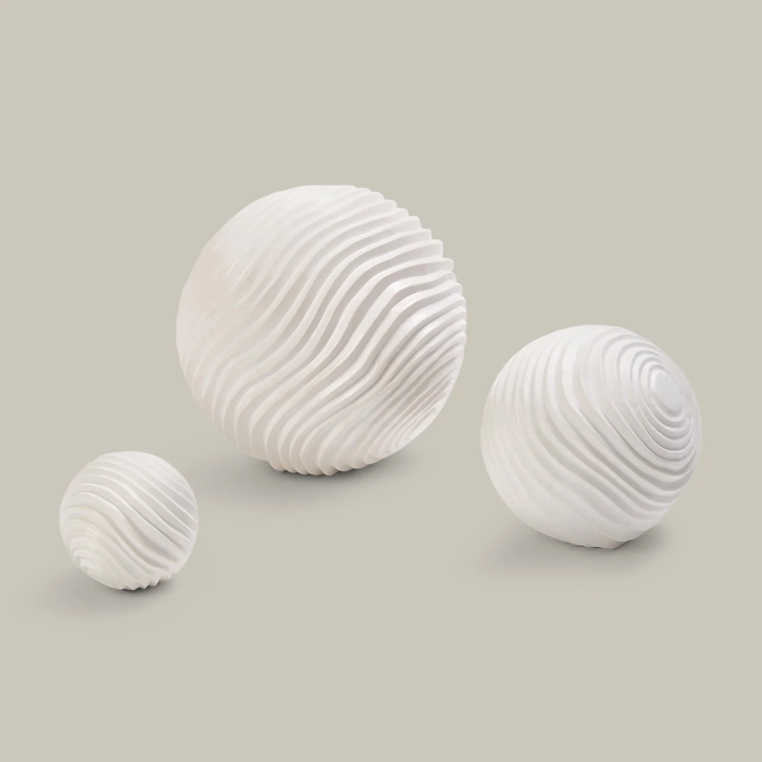 Varenne Sphere - Image 4