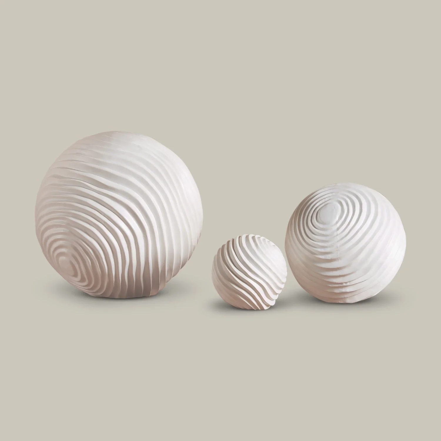 Varenne Sphere - Image 5
