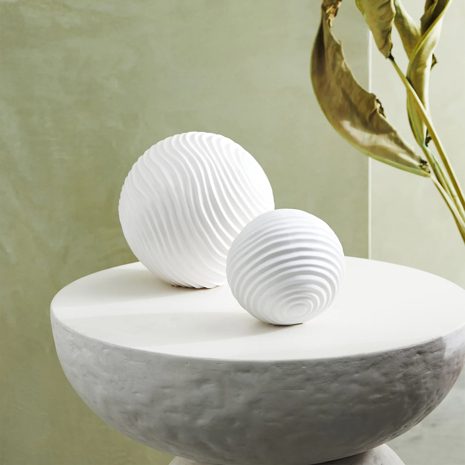 Varenne Sphere - Image 7