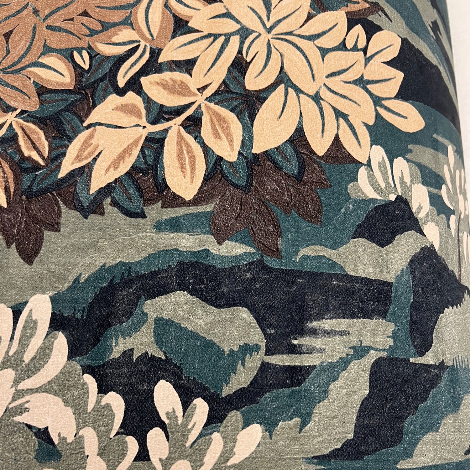 Verdure Limited Edition Art Print - Image 6