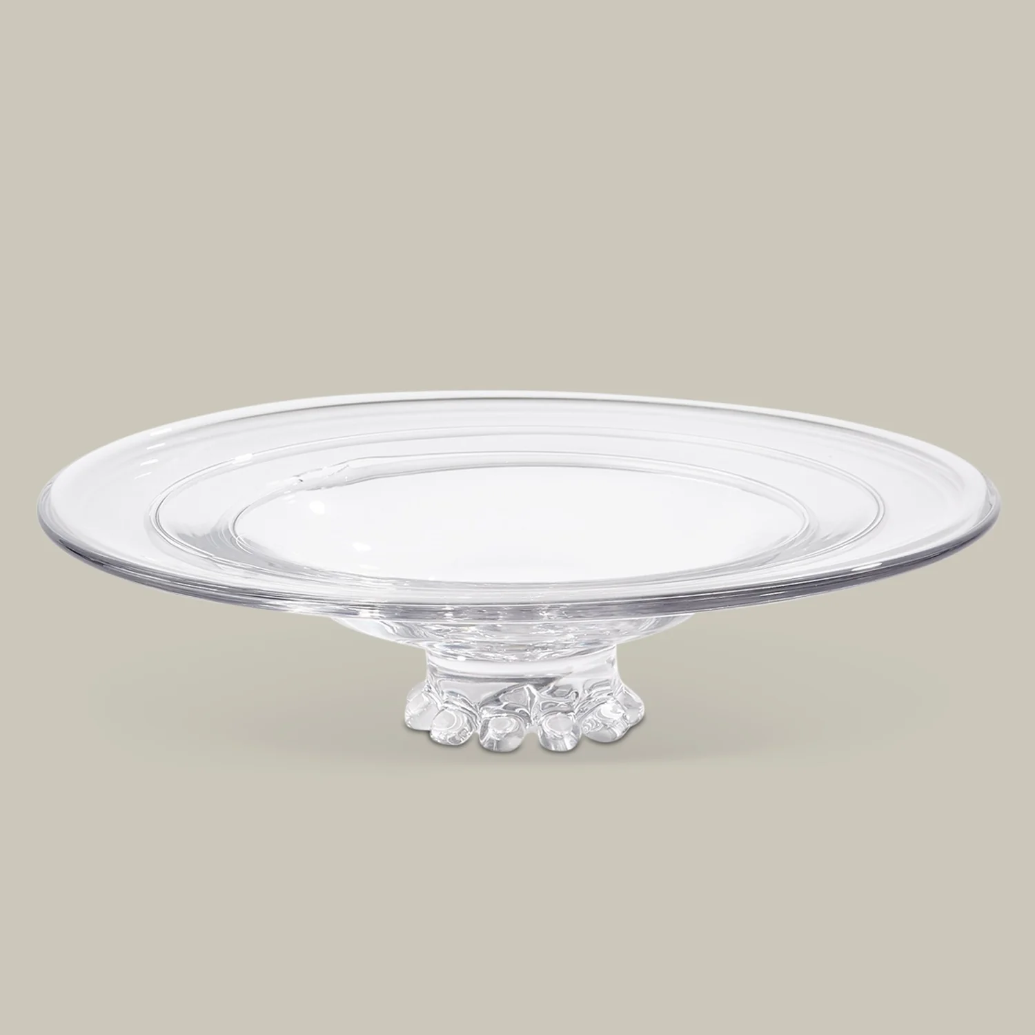 Verre Lisse Collection (Clear) - Image 6