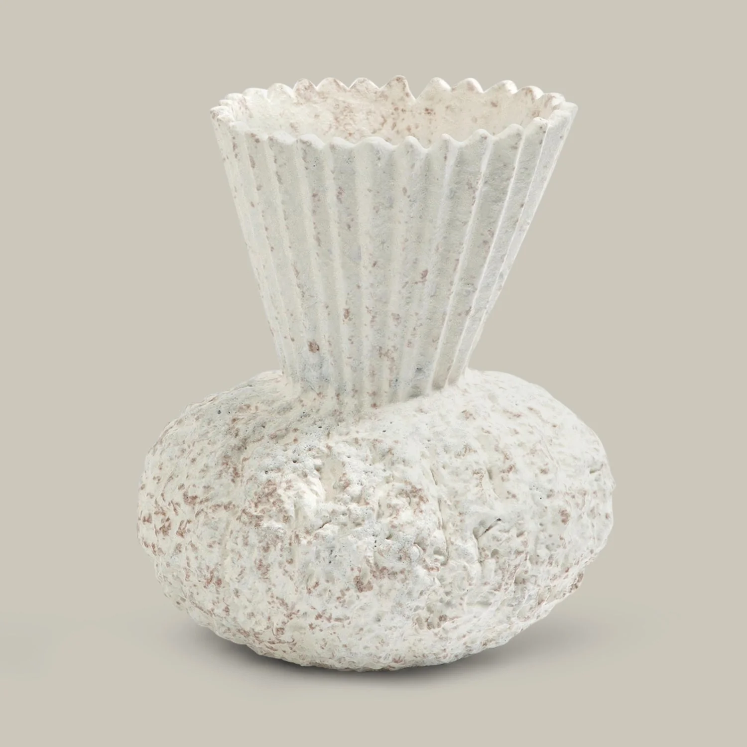Vilette Vase - Image 3