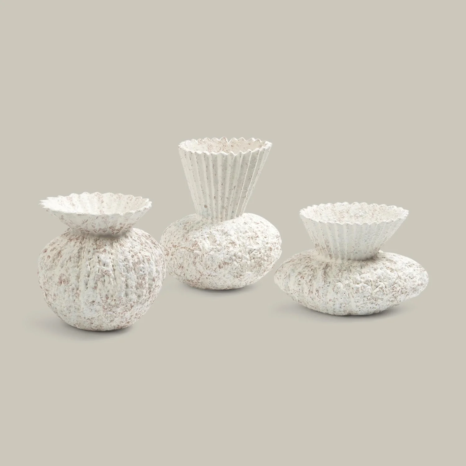 Vilette Vase - Image 4