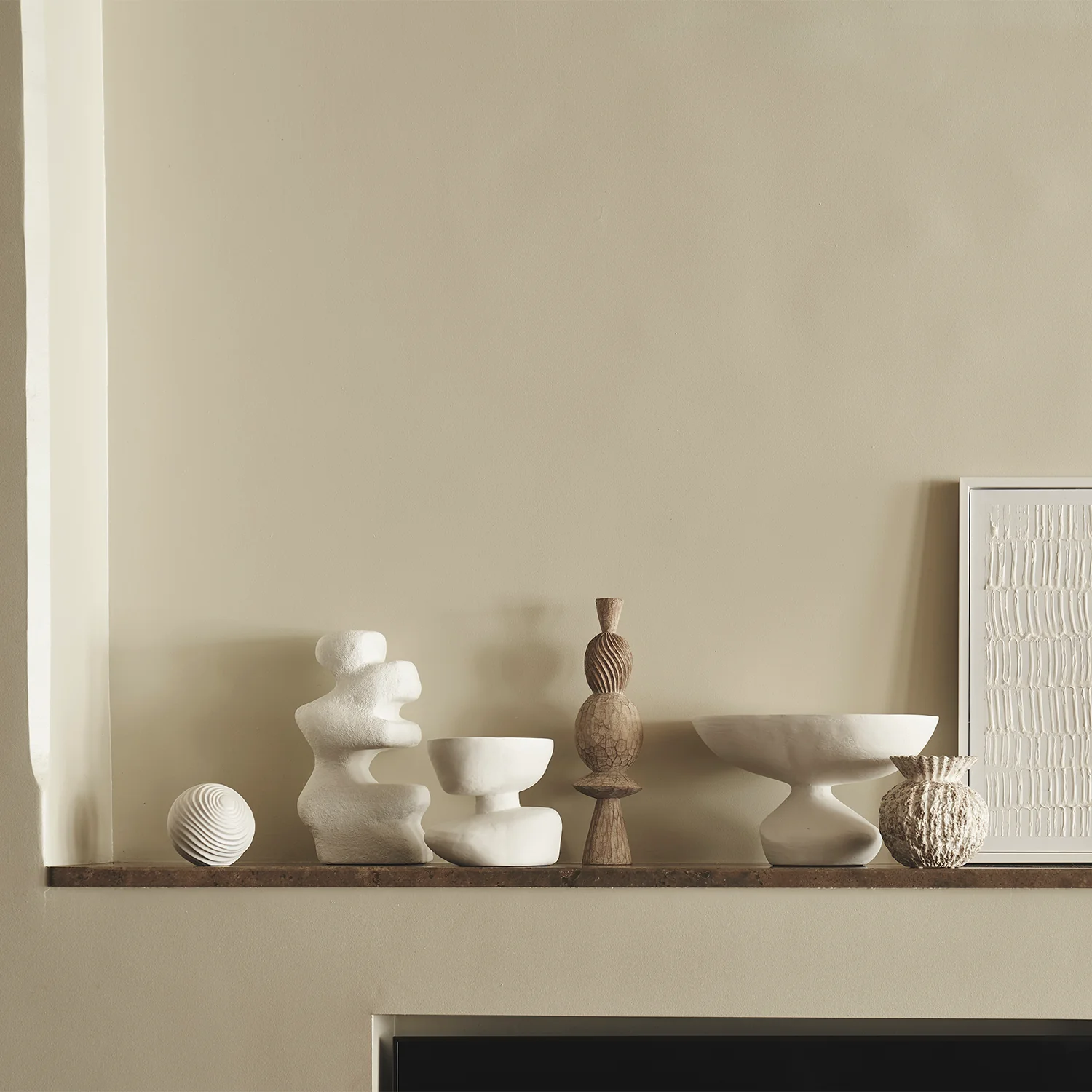 Vilette Vase - Image 6