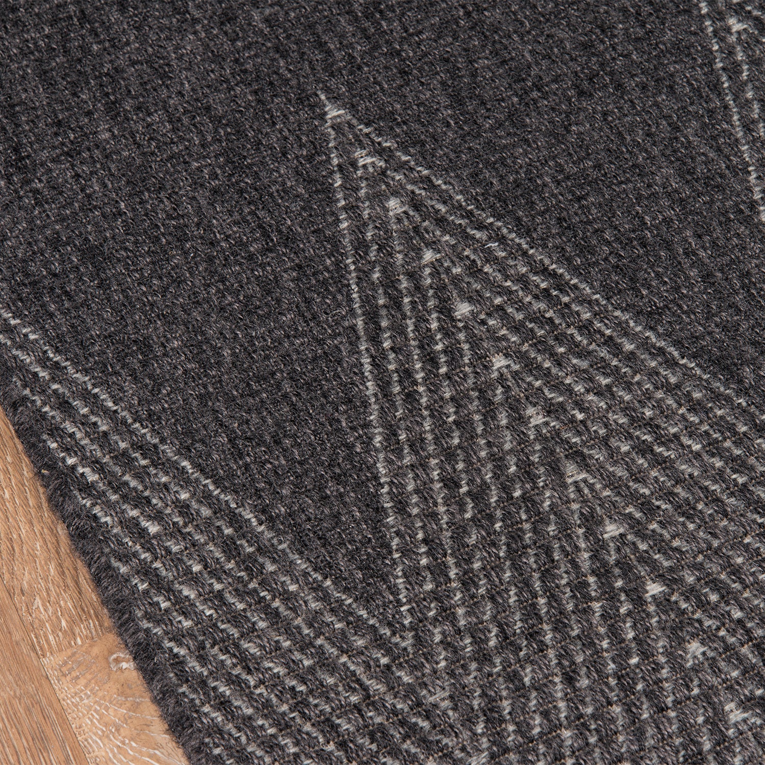 Villete Outdoor Rug - Image 3