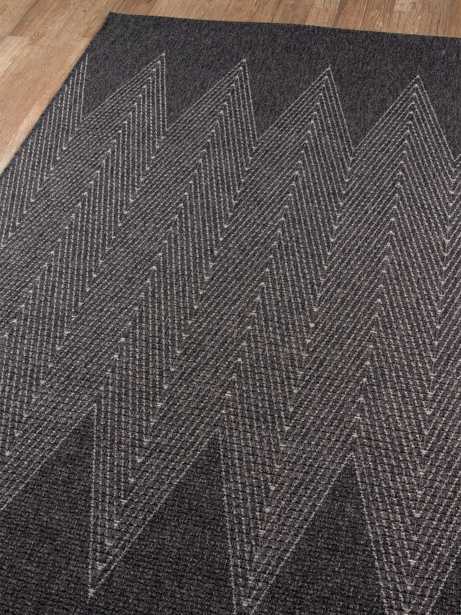 Villete Outdoor Rug - Image 4