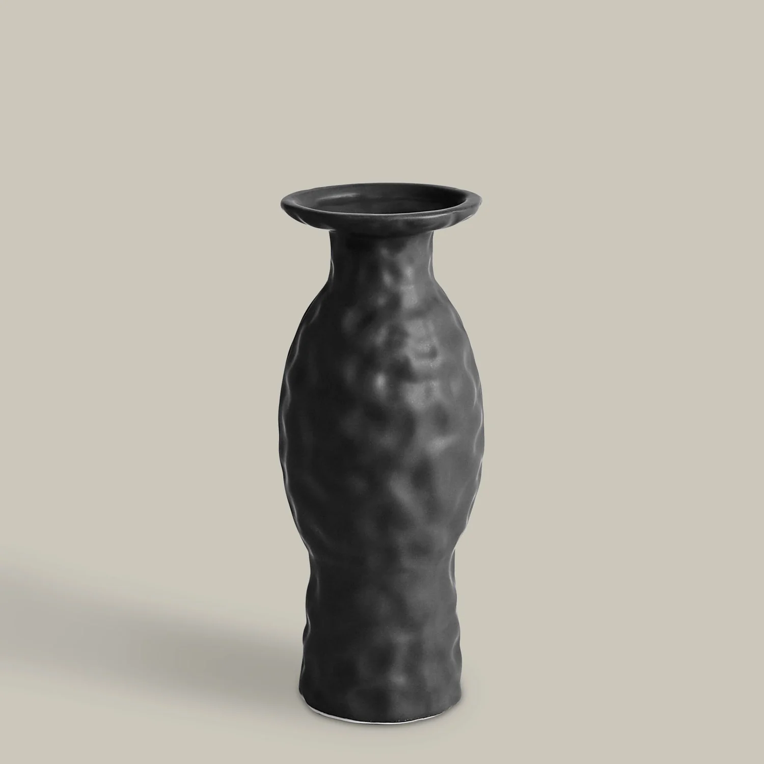 Volcanic Vase Medium - Image 2